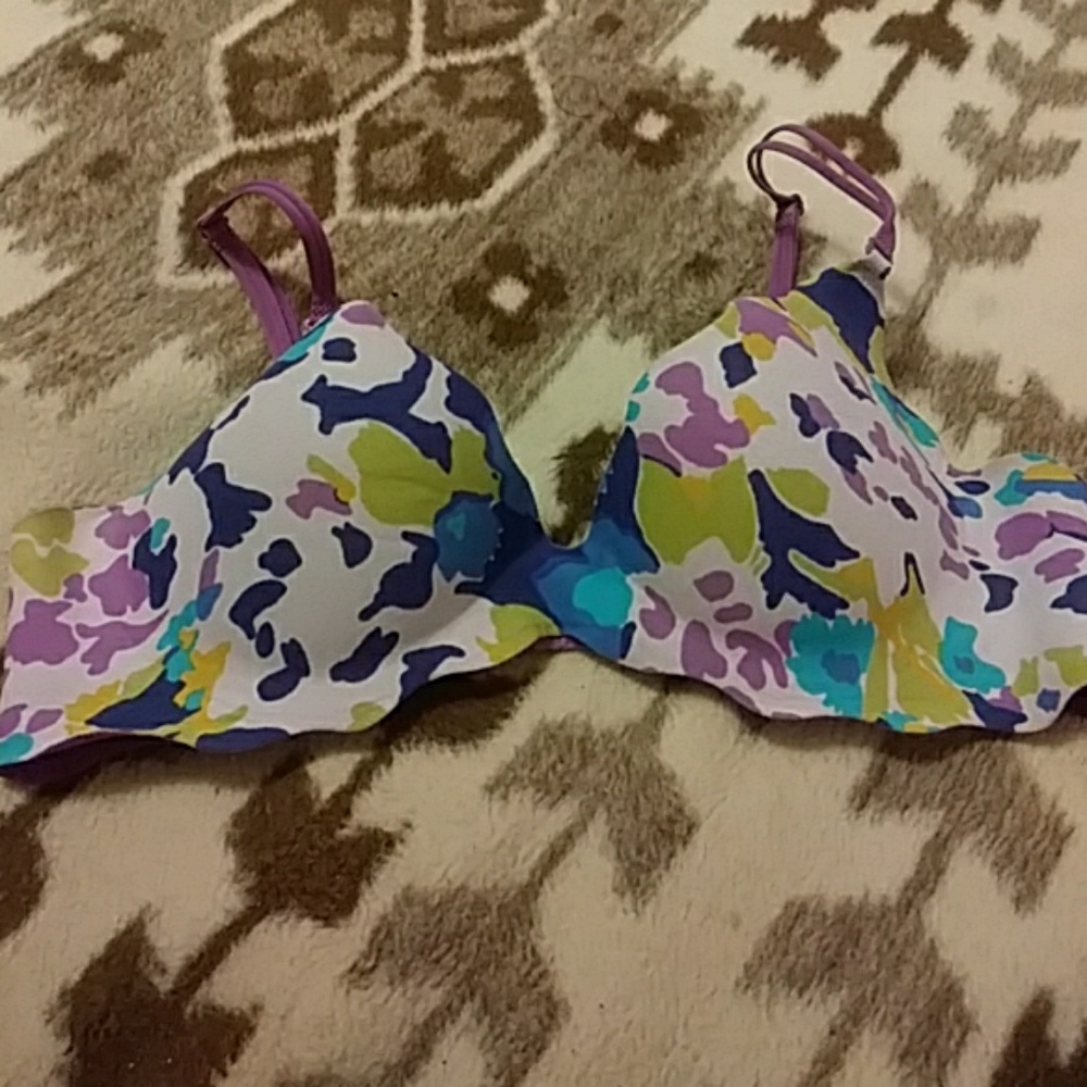 Bra